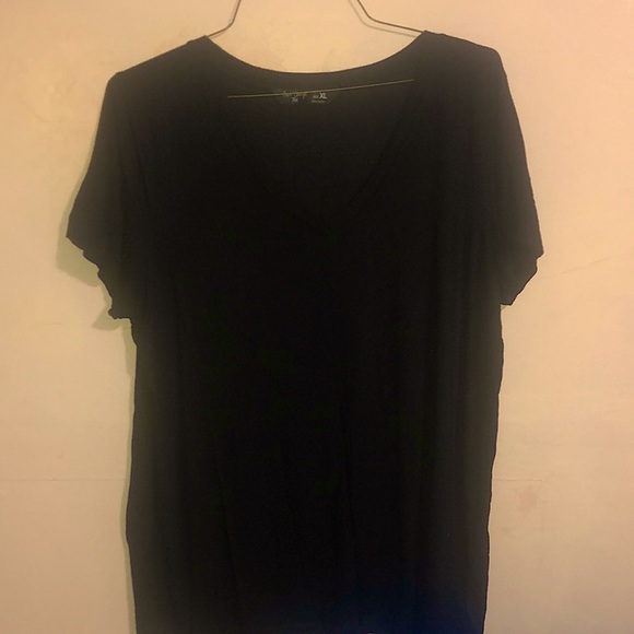 Ladies T-Shirt - Picture 1 of 1